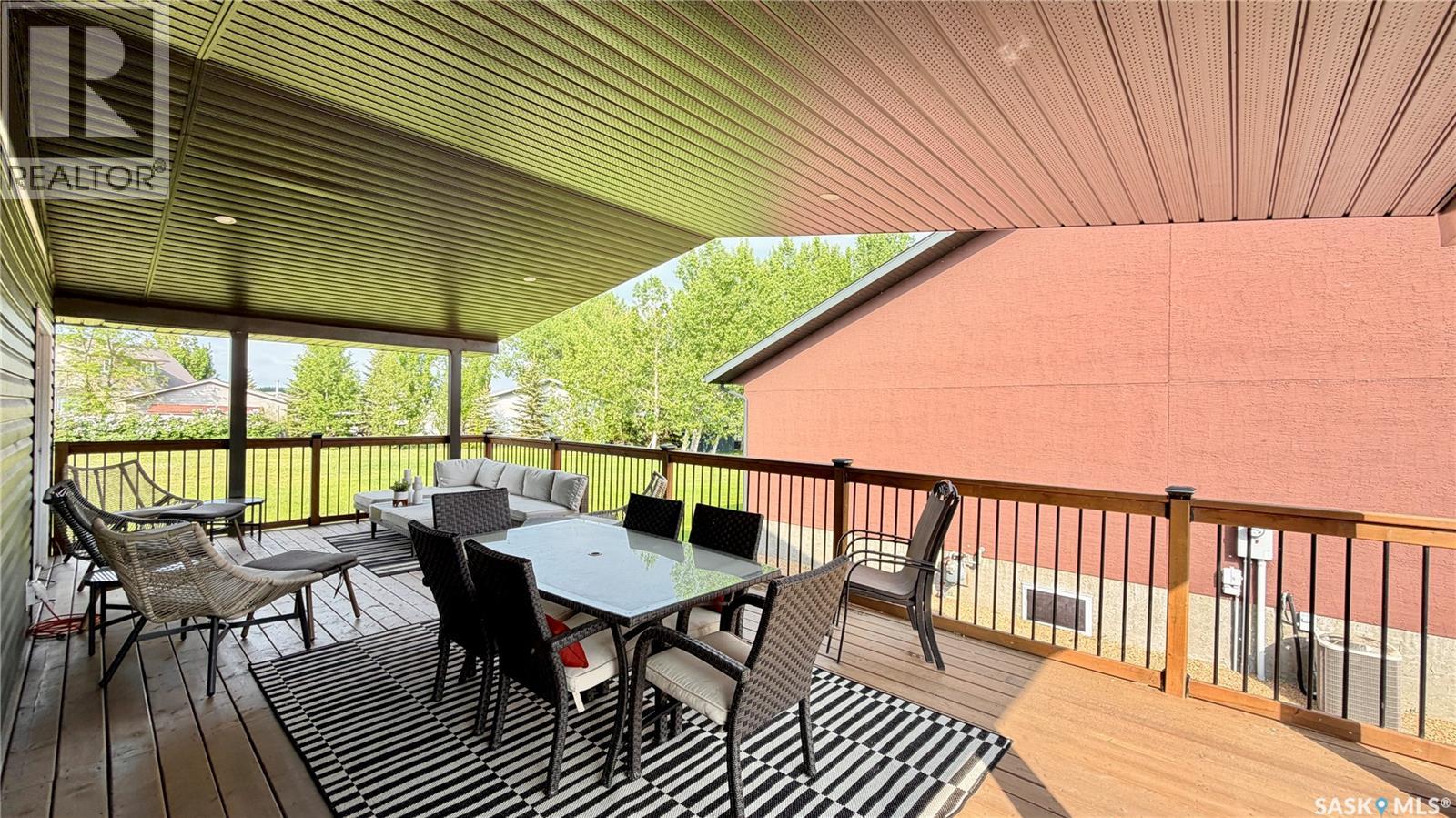 205 Ruby DRIVE — photo 22