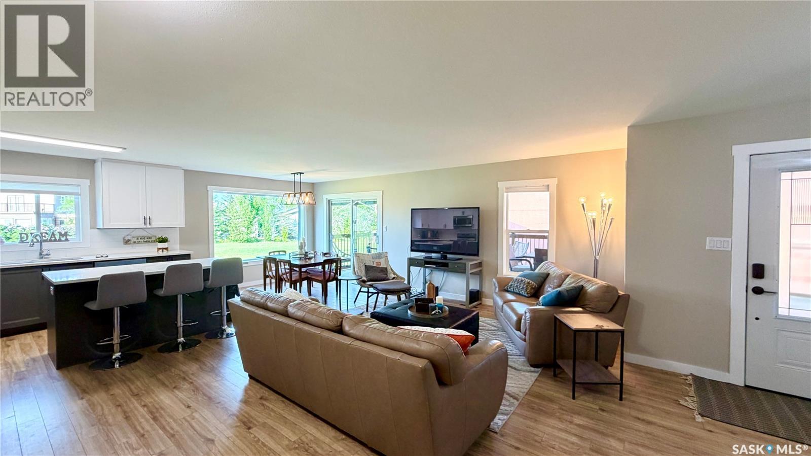 205 Ruby DRIVE — photo 23