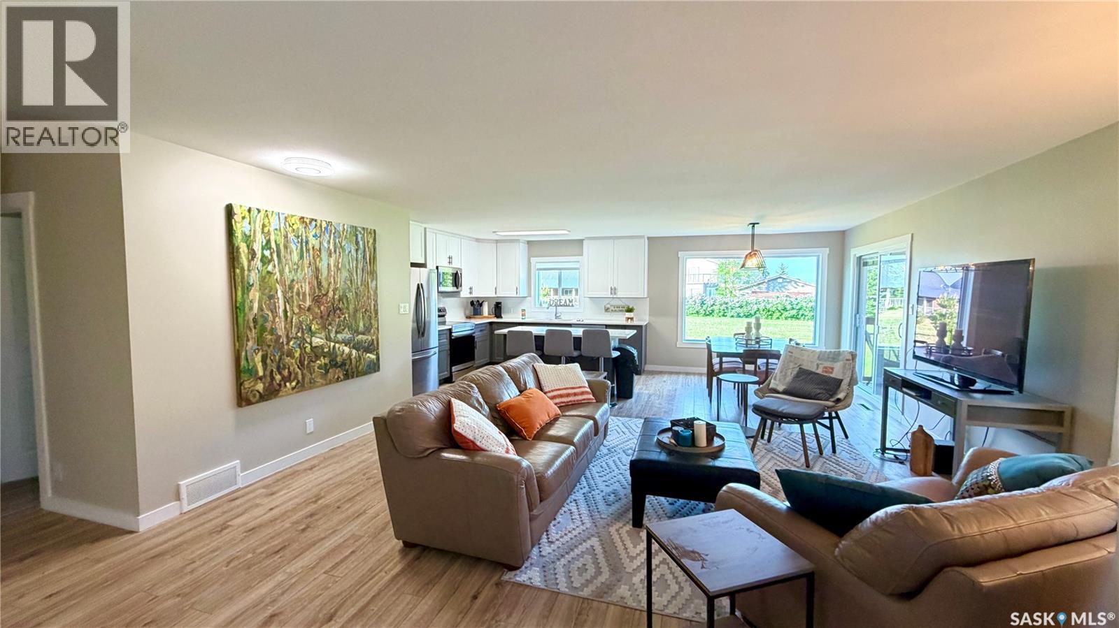 205 Ruby DRIVE — photo 24