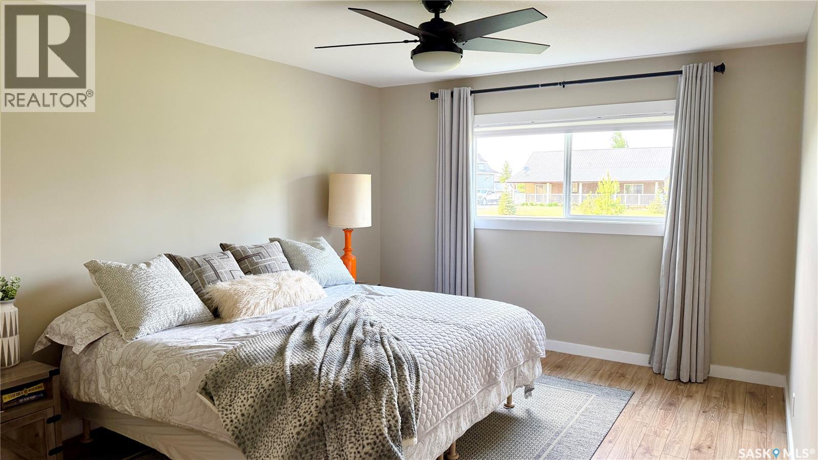 205 Ruby DRIVE — photo 30