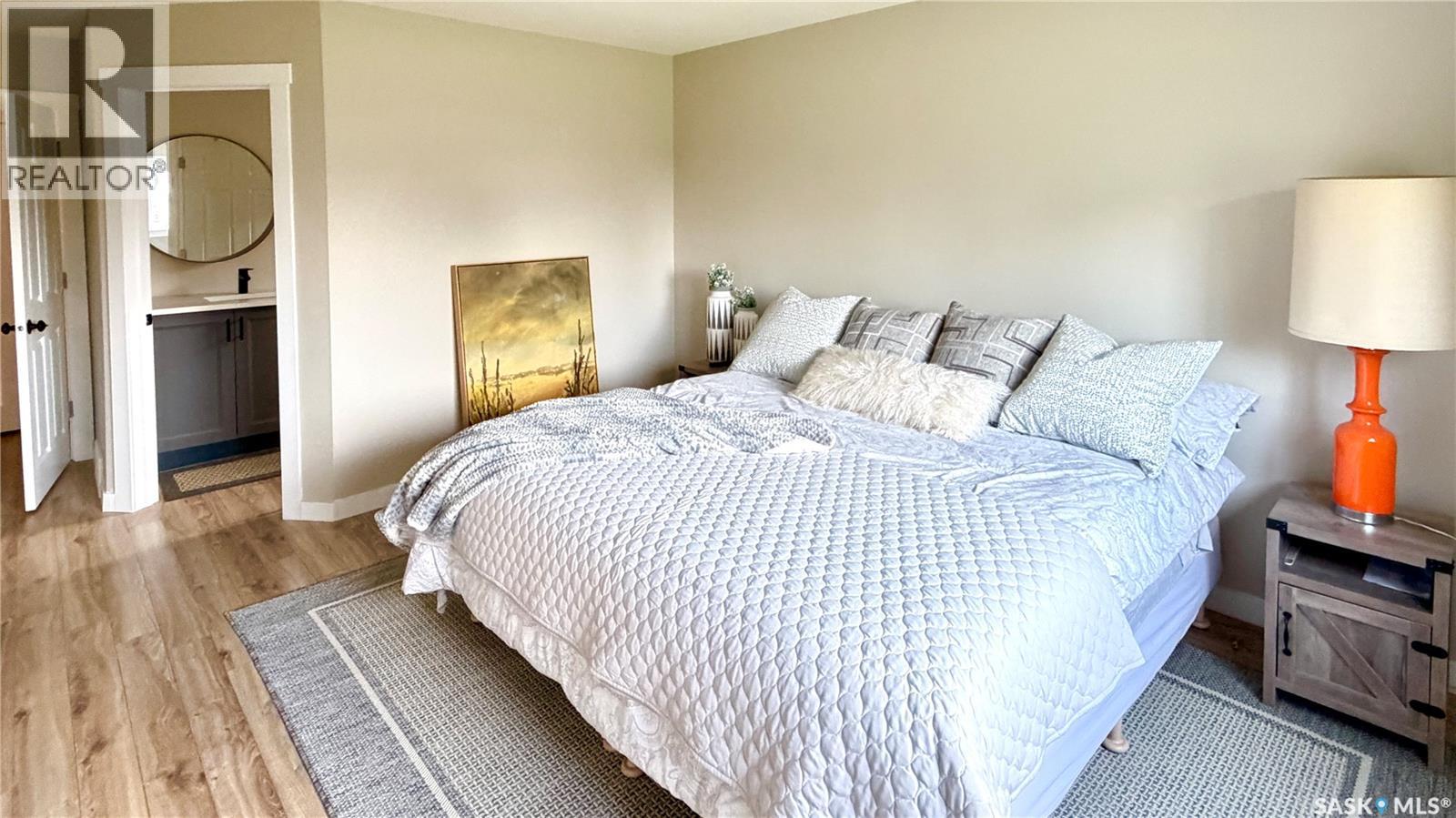 205 Ruby DRIVE — photo 32