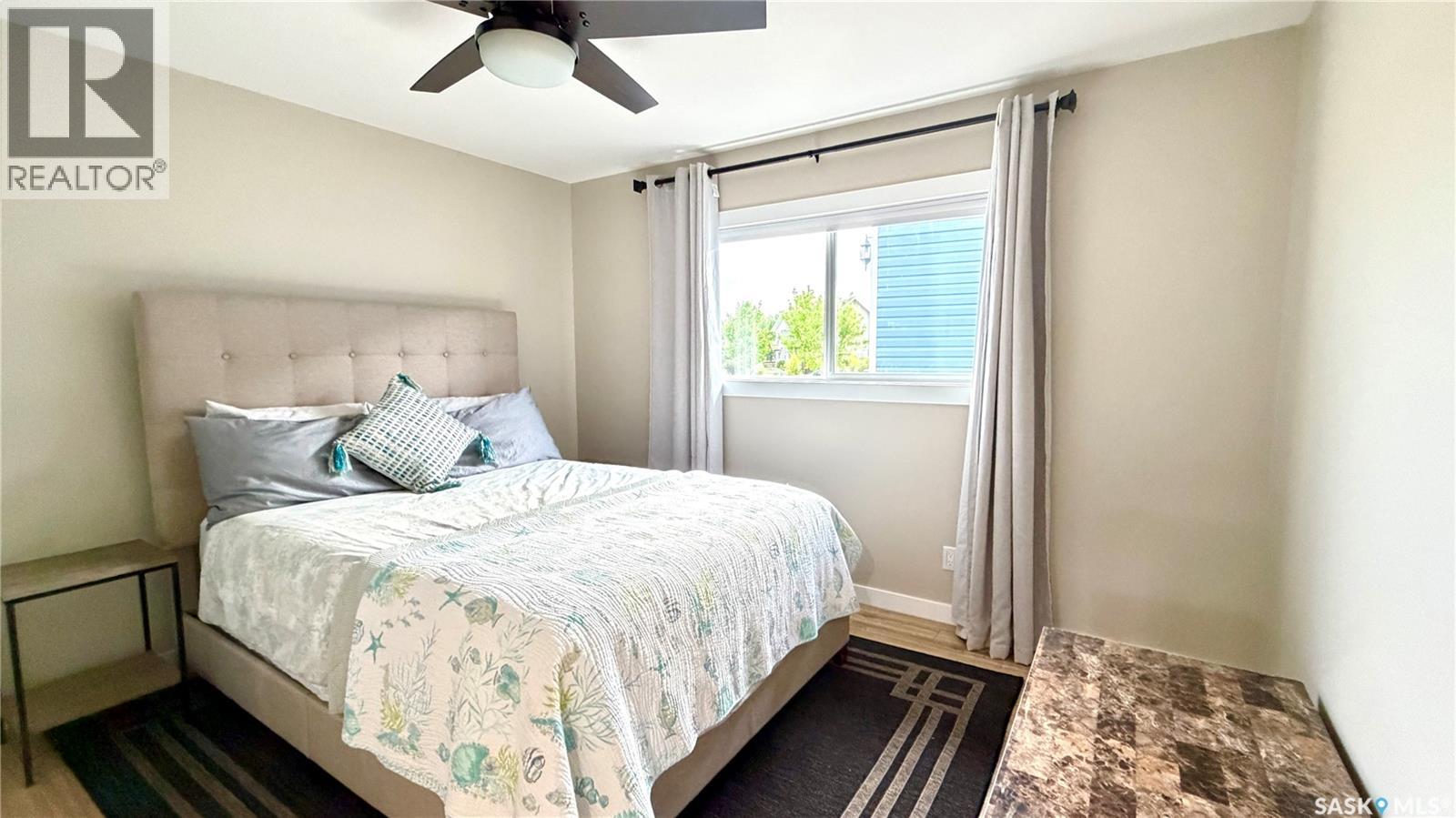 205 Ruby DRIVE — photo 35