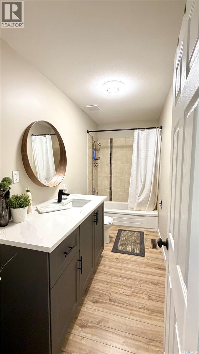 205 Ruby DRIVE — photo 37