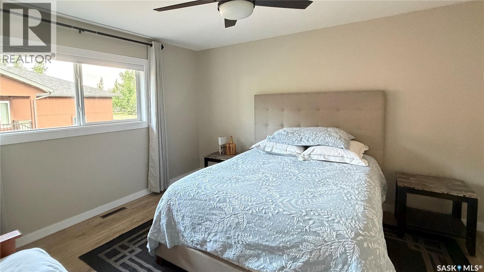 205 Ruby DRIVE — photo 39