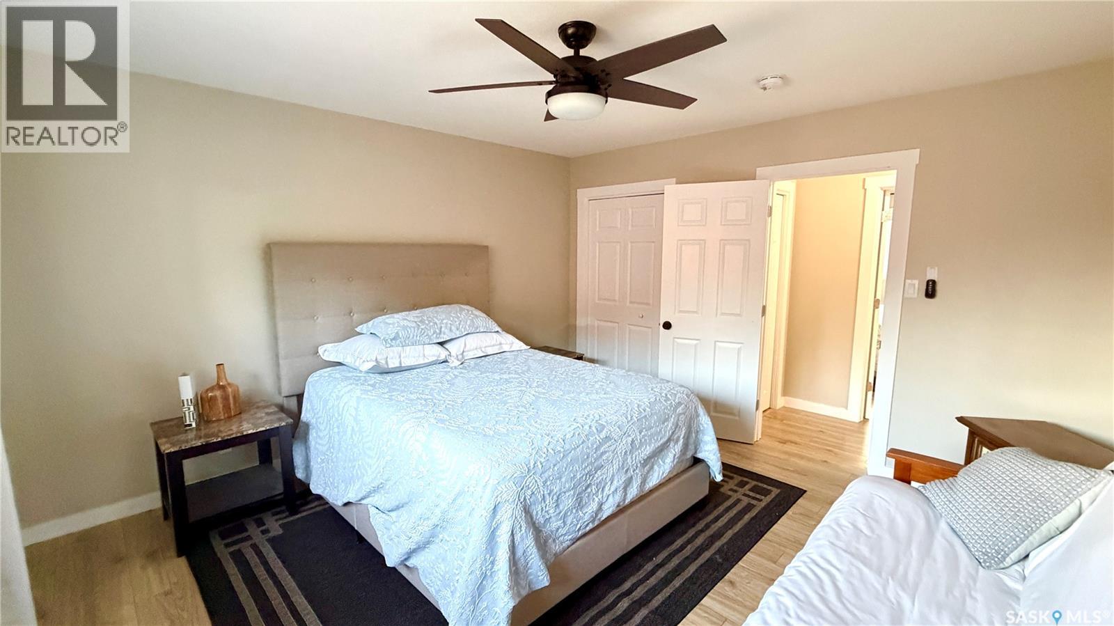 205 Ruby DRIVE — photo 40