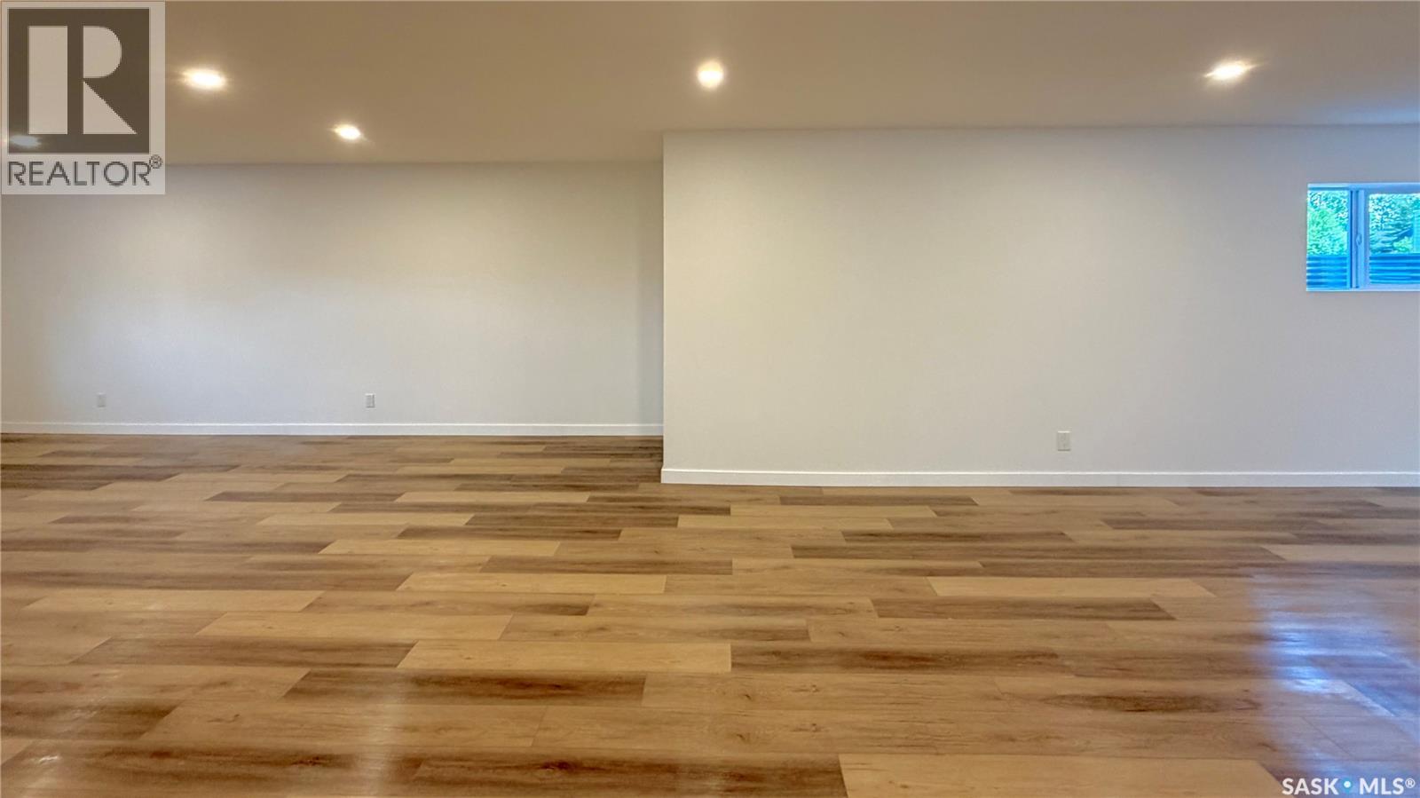 205 Ruby DRIVE — photo 47