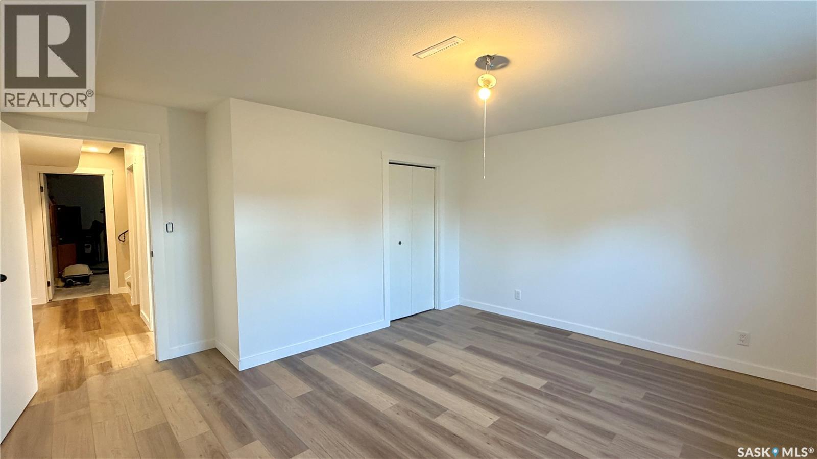 205 Ruby DRIVE — photo 55