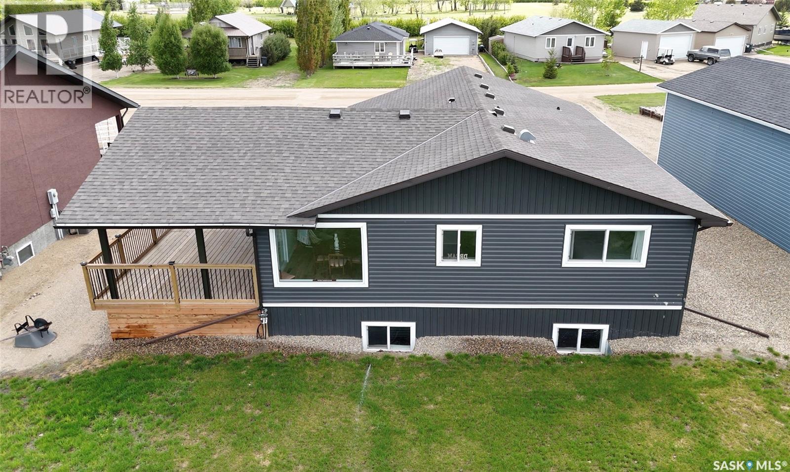 205 Ruby DRIVE — photo 6