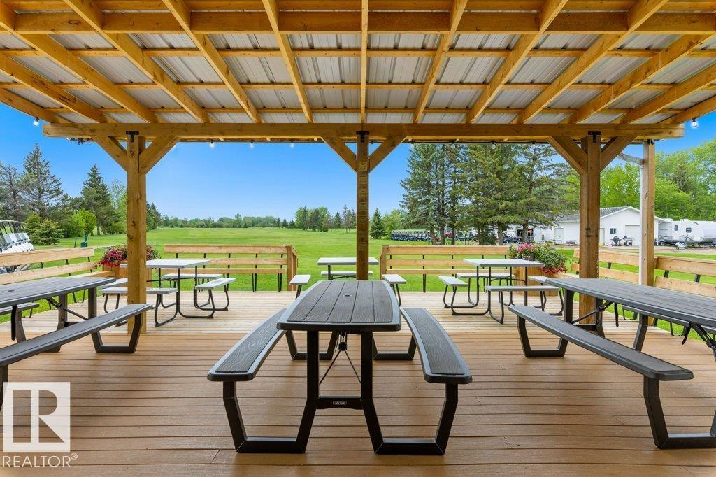 59514 RANGE ROAD 132A - 16