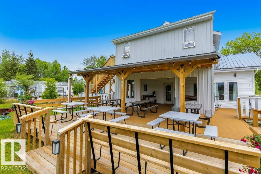 59514 RANGE ROAD 132A - 6