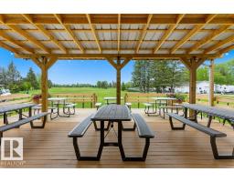 59514 Range Road 132a, Rural Smoky Lake County, AB T0A3L0 Photo 16