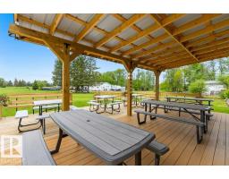 59514 Range Road 132a, Rural Smoky Lake County, AB T0A3L0 Photo 17