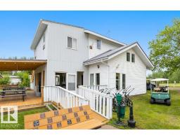 59514 Range Road 132a, Rural Smoky Lake County, AB T0A3L0 Photo 19