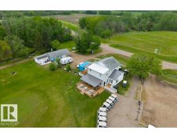 59514 Range Road 132a, Rural Smoky Lake County, AB T0A3L0 Photo 20