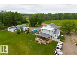 59514 Range Road 132a, Rural Smoky Lake County, AB T0A3L0 Photo 21