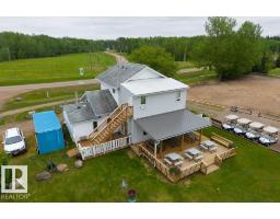 59514 Range Road 132a, Rural Smoky Lake County, AB T0A3L0 Photo 24