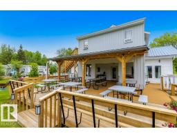 59514 Range Road 132a, Rural Smoky Lake County, AB T0A3L0 Photo 6
