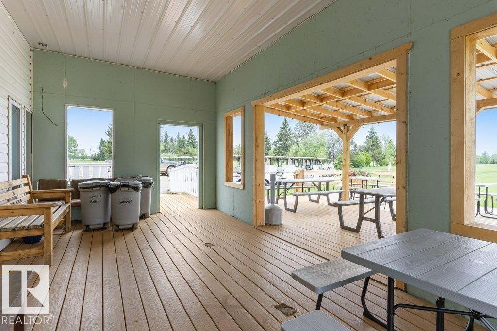 59514 RANGE ROAD 132A - 15