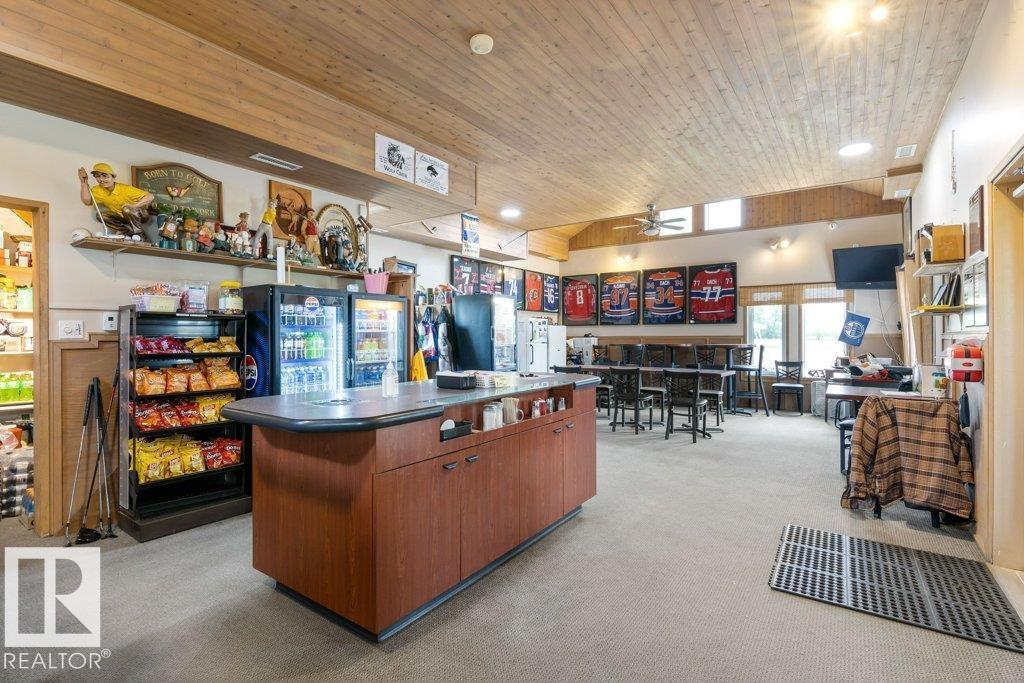 59514 RANGE ROAD 132A - 7