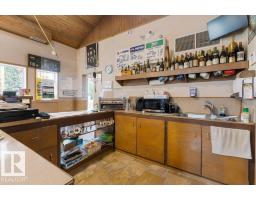 59514 Range Road 132a, Rural Smoky Lake County, AB T0A3L0 Photo 13
