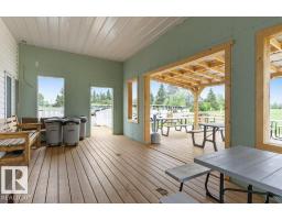 59514 Range Road 132a, Rural Smoky Lake County, AB T0A3L0 Photo 15