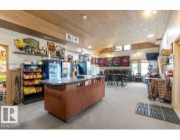 59514 Range Road 132a, Rural Smoky Lake County, AB T0A3L0 Photo 7