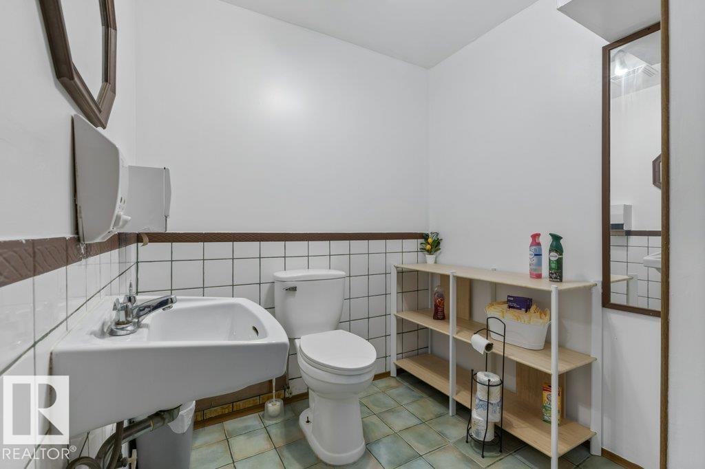 59514 RANGE ROAD 132A - 14
