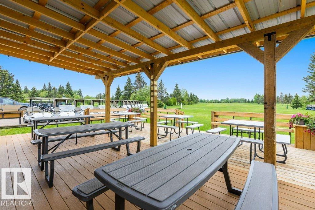 59514 RANGE ROAD 132A - 18