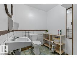 59514 Range Road 132a, Rural Smoky Lake County, AB T0A3L0 Photo 14