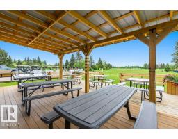 59514 Range Road 132a, Rural Smoky Lake County, AB T0A3L0 Photo 18