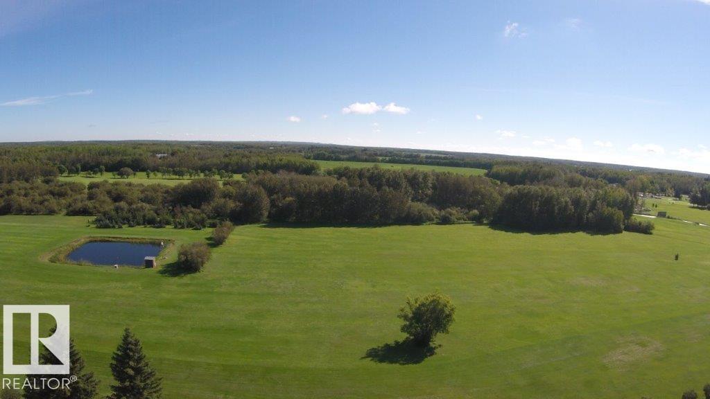 59514 RANGE ROAD 132A - 39
