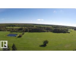 59514 Range Road 132a, Rural Smoky Lake County, AB T0A3L0 Photo 39
