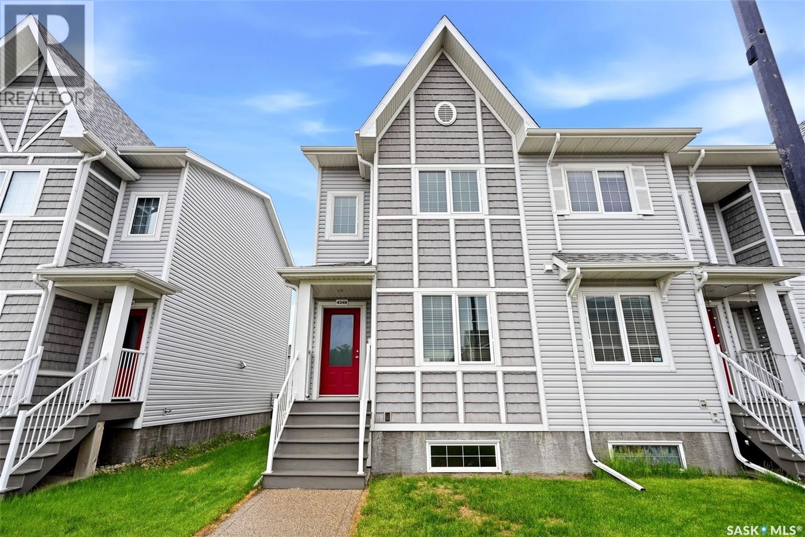 #4348 Shaffer STREET - 1
