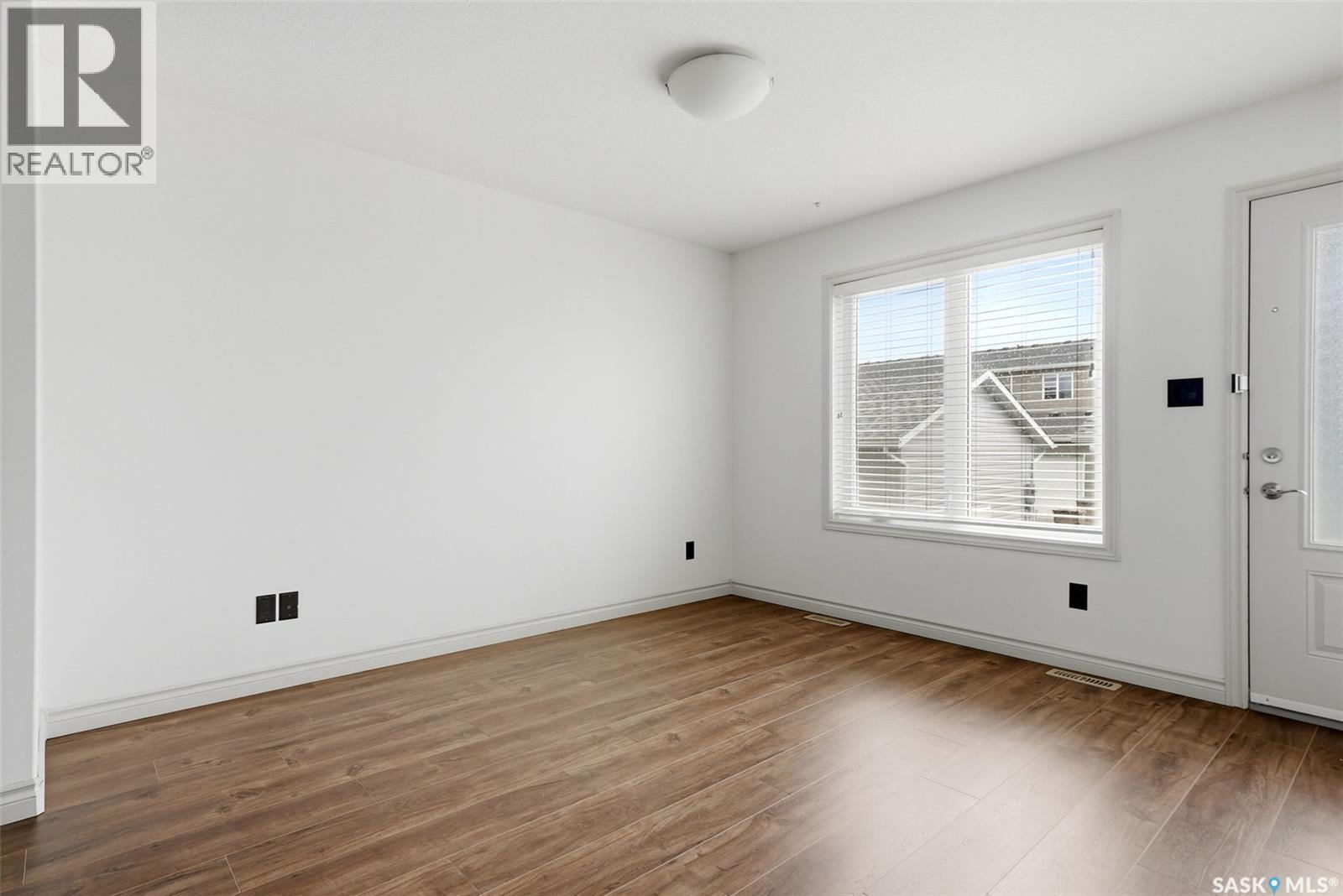 #4348 Shaffer STREET - 12