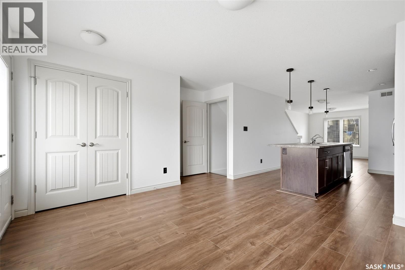 #4348 Shaffer STREET - 14