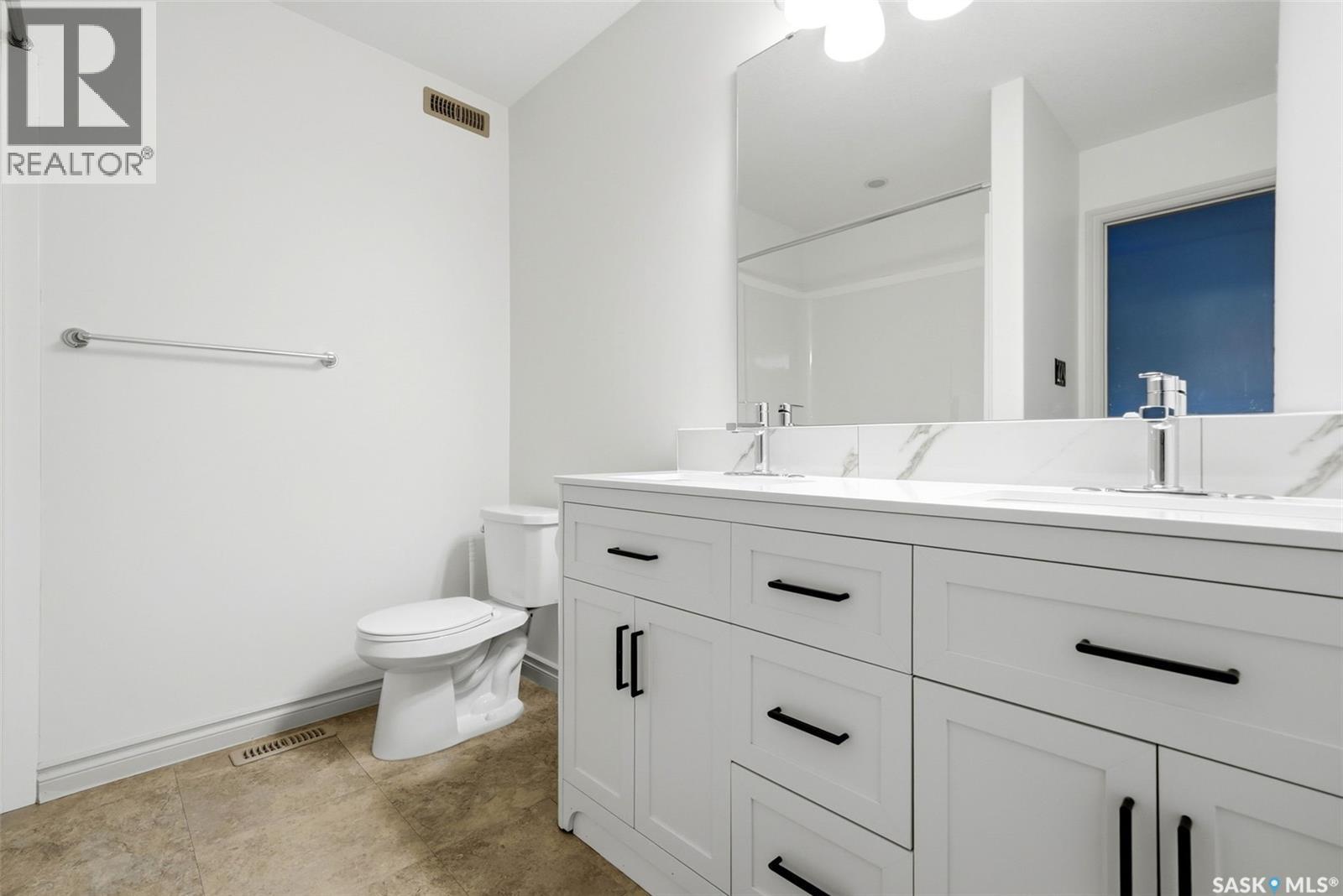 #4348 Shaffer STREET - 17