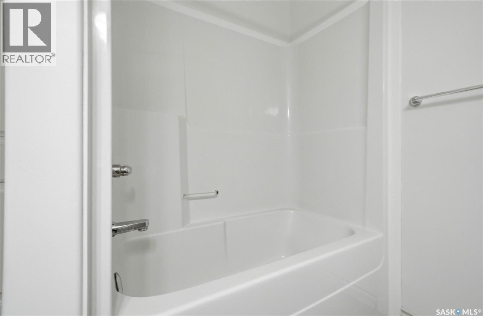 #4348 Shaffer STREET - 19
