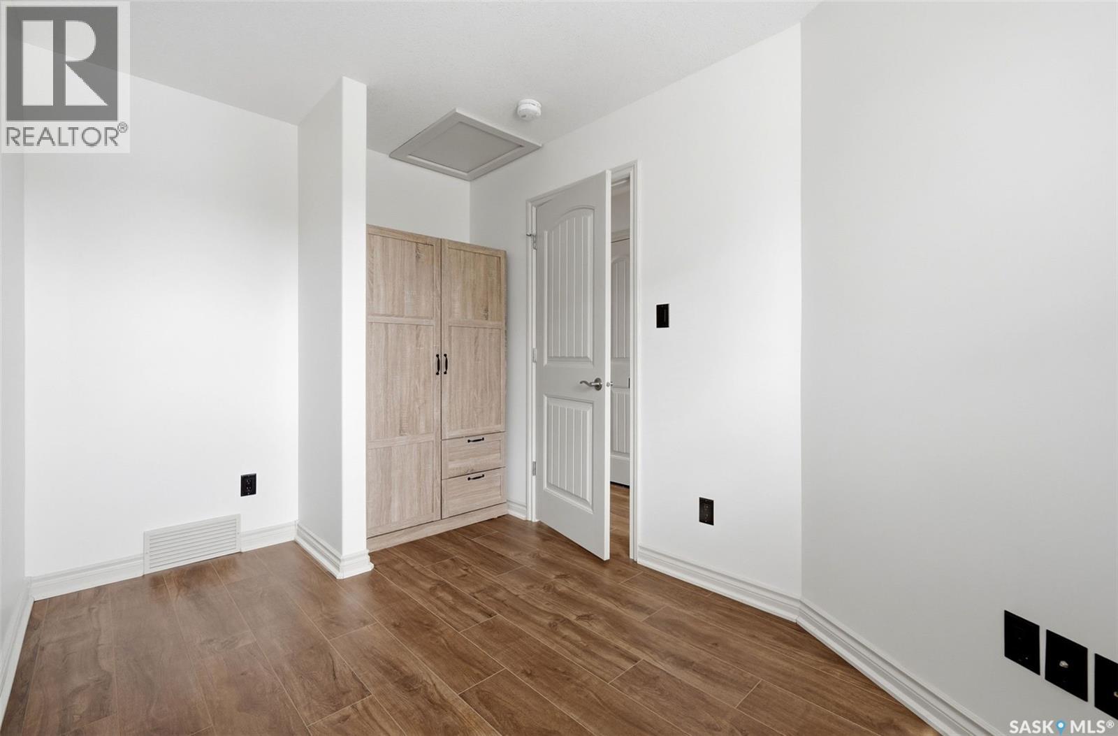 #4348 Shaffer STREET - 22
