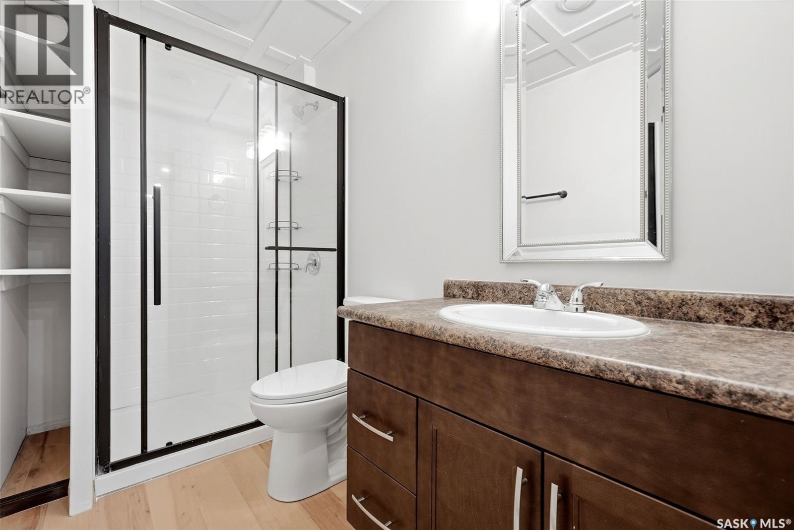 #4348 Shaffer STREET - 32