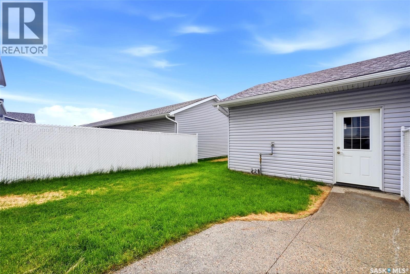 #4348 Shaffer STREET - 33
