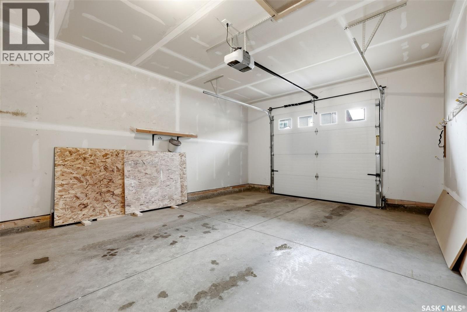#4348 Shaffer STREET - 35