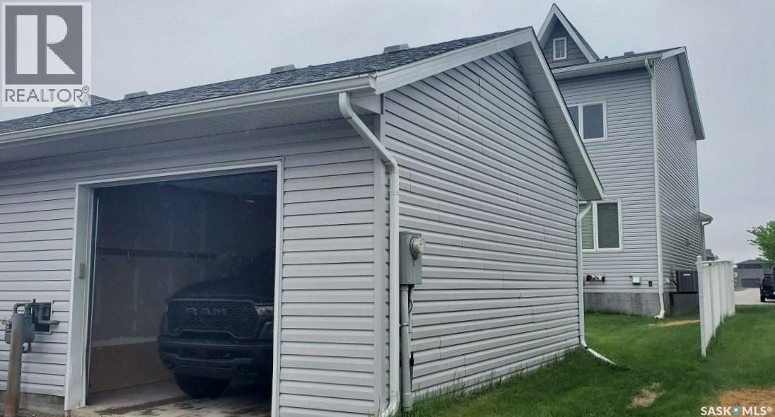 #4348 Shaffer STREET - 39