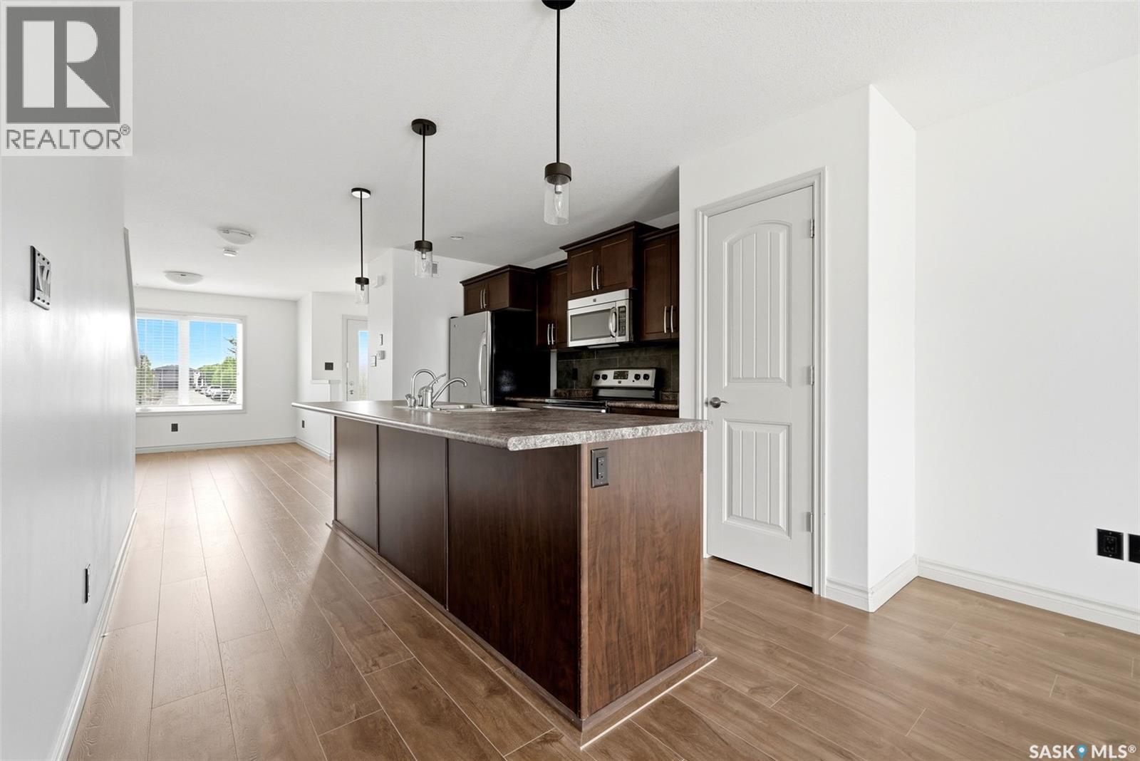 #4348 Shaffer STREET - 8