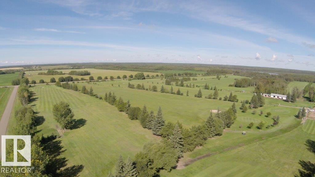 59514 RANGE ROAD 132A - 56