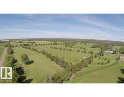 59514 Range Road 132a, Rural Smoky Lake County, AB T0A3L0 Photo 56