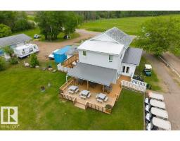 59514 Range Road 132a, Rural Smoky Lake County, AB T0A3L0 Photo 25