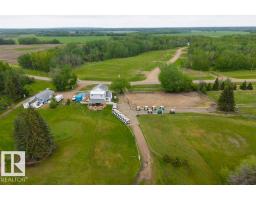 59514 Range Road 132a, Rural Smoky Lake County, AB T0A3L0 Photo 34
