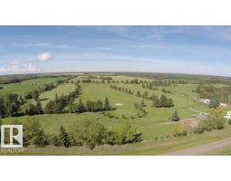 59514 Range Road 132a, Rural Smoky Lake County, AB T0A3L0 Photo 57