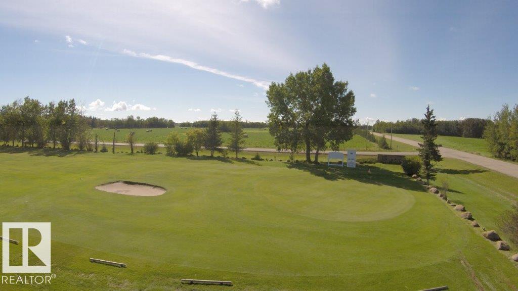 59514 RANGE ROAD 132A - 53