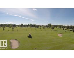 59514 Range Road 132a, Rural Smoky Lake County, AB T0A3L0 Photo 52